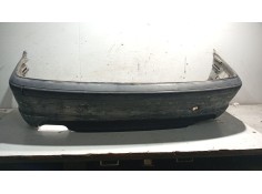 Recambio de paragolpes trasero para bmw 3 (e46) 330 d referencia OEM IAM   