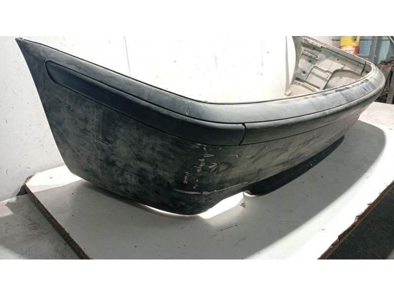 Recambio de paragolpes trasero para bmw 3 (e46) 330 d referencia OEM IAM   
