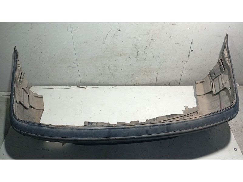 Recambio de paragolpes trasero para bmw 3 (e46) 330 d referencia OEM IAM   