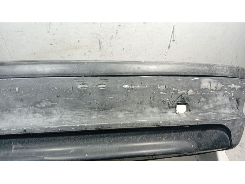 Recambio de paragolpes trasero para bmw 3 (e46) 330 d referencia OEM IAM   