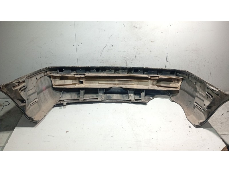 Recambio de paragolpes trasero para bmw 3 (e46) 330 d referencia OEM IAM   
