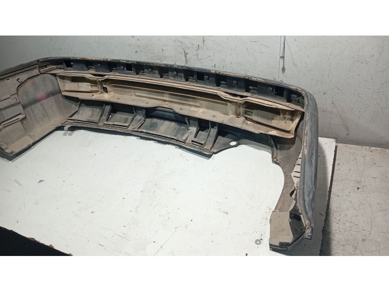 Recambio de paragolpes trasero para bmw 3 (e46) 330 d referencia OEM IAM   