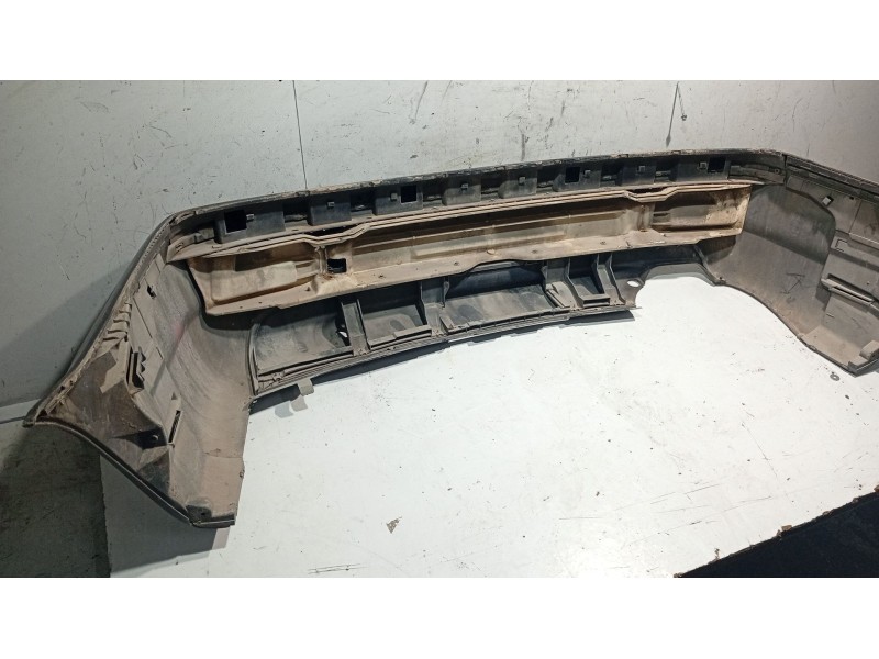 Recambio de paragolpes trasero para bmw 3 (e46) 330 d referencia OEM IAM   
