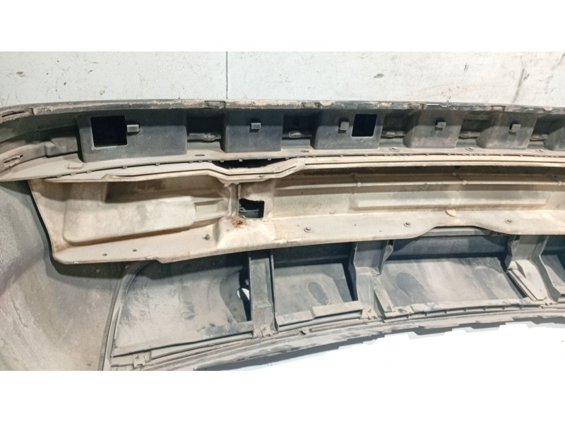 Recambio de paragolpes trasero para bmw 3 (e46) 330 d referencia OEM IAM   