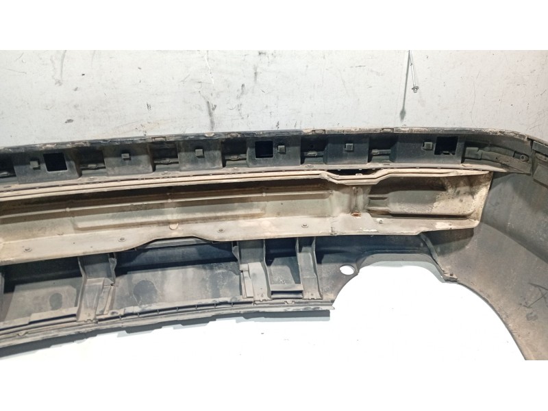 Recambio de paragolpes trasero para bmw 3 (e46) 330 d referencia OEM IAM   