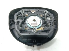 Recambio de airbag delantero izquierdo para renault master pro caja/chasis (hh__, uh__) dci 120 (hh0h, hh1h, hh6h, hh7h, uh0h, u 2