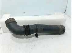 Recambio de tubo para renault master pro caja/chasis (hh__, uh__) dci 120 (hh0h, hh1h, hh6h, hh7h, uh0h, uh1h, uh4h, uh5h,... re