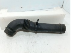 Recambio de tubo para renault master pro caja/chasis (hh__, uh__) dci 120 (hh0h, hh1h, hh6h, hh7h, uh0h, uh1h, uh4h, uh5h,... re 2