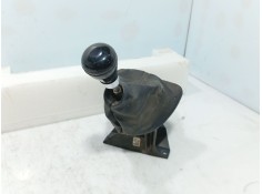 Recambio de palanca cambio para renault master pro caja/chasis (hh__, uh__) dci 120 (hh0h, hh1h, hh6h, hh7h, uh0h, uh1h, uh4h, u