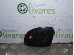 Recambio de cristal retrovisor derecho para  referencia OEM IAM 6432128   2