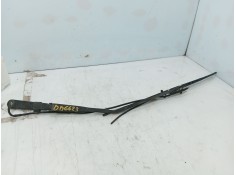 Recambio de brazo limpia delantero derecho para renault master pro caja/chasis (hh__, uh__) dci 120 (hh0h, hh1h, hh6h, hh7h, uh0