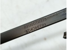 Recambio de brazo limpia delantero derecho para renault master pro caja/chasis (hh__, uh__) dci 120 (hh0h, hh1h, hh6h, hh7h, uh0 2