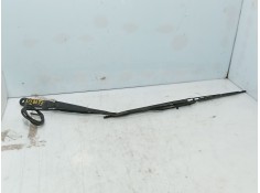 Recambio de brazo limpia delantero izquierdo para renault master pro caja/chasis (hh__, uh__) dci 120 (hh0h, hh1h, hh6h, hh7h, u