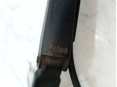 Recambio de brazo limpia delantero izquierdo para renault master pro caja/chasis (hh__, uh__) dci 120 (hh0h, hh1h, hh6h, hh7h, u 2