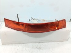 Recambio de piloto delantero derecho para renault master pro caja/chasis (hh__, uh__) dci 120 (hh0h, hh1h, hh6h, hh7h, uh0h, uh1