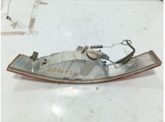 Recambio de piloto delantero derecho para renault master pro caja/chasis (hh__, uh__) dci 120 (hh0h, hh1h, hh6h, hh7h, uh0h, uh1 2