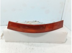 Recambio de piloto delantero izquierdo para renault master pro caja/chasis (hh__, uh__) dci 120 (hh0h, hh1h, hh6h, hh7h, uh0h, u