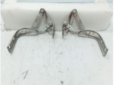 Recambio de bisagra capot para renault master pro caja/chasis (hh__, uh__) dci 120 (hh0h, hh1h, hh6h, hh7h, uh0h, uh1h, uh4h, uh