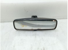 Recambio de espejo interior para renault master pro caja/chasis (hh__, uh__) dci 120 (hh0h, hh1h, hh6h, hh7h, uh0h, uh1h, uh4h, 