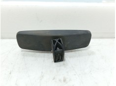 Recambio de espejo interior para renault master pro caja/chasis (hh__, uh__) dci 120 (hh0h, hh1h, hh6h, hh7h, uh0h, uh1h, uh4h,  2