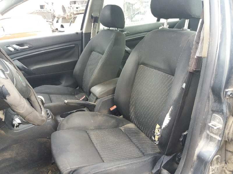 skoda superb (3u4) 1.9 tdi   |   0.02 - ... | 2002 | 116 cv / 85 kw del año 2002