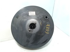 Recambio de servofreno para renault master pro caja/chasis (hh__, uh__) dci 120 (hh0h, hh1h, hh6h, hh7h, uh0h, uh1h, uh4h, uh5h,