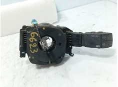 Recambio de anillo airbag para renault master pro caja/chasis (hh__, uh__) dci 120 (hh0h, hh1h, hh6h, hh7h, uh0h, uh1h, uh4h, uh