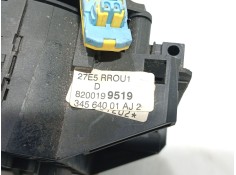 Recambio de anillo airbag para renault master pro caja/chasis (hh__, uh__) dci 120 (hh0h, hh1h, hh6h, hh7h, uh0h, uh1h, uh4h, uh 2