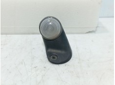 Recambio de piloto delantero derecho para renault master pro caja/chasis (hh__, uh__) dci 120 (hh0h, hh1h, hh6h, hh7h, uh0h, uh1