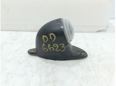 Recambio de piloto delantero derecho para renault master pro caja/chasis (hh__, uh__) dci 120 (hh0h, hh1h, hh6h, hh7h, uh0h, uh1 2