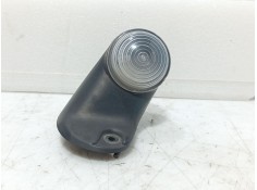 Recambio de piloto delantero izquierdo para renault master pro caja/chasis (hh__, uh__) dci 120 (hh0h, hh1h, hh6h, hh7h, uh0h, u