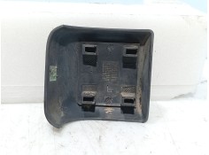 Recambio de moldura para renault master pro caja/chasis (hh__, uh__) dci 120 (hh0h, hh1h, hh6h, hh7h, uh0h, uh1h, uh4h, uh5h,... 2