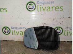 Recambio de cristal retrovisor derecho para  referencia OEM IAM 6432957  