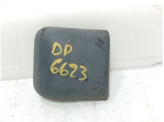 Recambio de moldura para renault master pro caja/chasis (hh__, uh__) dci 120 (hh0h, hh1h, hh6h, hh7h, uh0h, uh1h, uh4h, uh5h,...