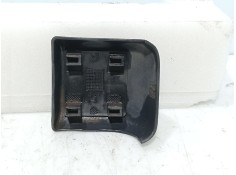 Recambio de moldura para renault master pro caja/chasis (hh__, uh__) dci 120 (hh0h, hh1h, hh6h, hh7h, uh0h, uh1h, uh4h, uh5h,... 2