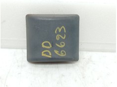 Recambio de moldura para renault master pro caja/chasis (hh__, uh__) dci 120 (hh0h, hh1h, hh6h, hh7h, uh0h, uh1h, uh4h, uh5h,...