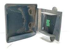 Recambio de moldura para renault master pro caja/chasis (hh__, uh__) dci 120 (hh0h, hh1h, hh6h, hh7h, uh0h, uh1h, uh4h, uh5h,... 2