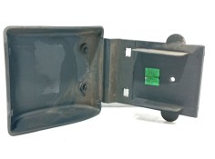 Recambio de moldura para renault master pro caja/chasis (hh__, uh__) dci 120 (hh0h, hh1h, hh6h, hh7h, uh0h, uh1h, uh4h, uh5h,... 2