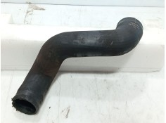 Recambio de tubo para renault master pro caja/chasis (hh__, uh__) dci 120 (hh0h, hh1h, hh6h, hh7h, uh0h, uh1h, uh4h, uh5h,... re