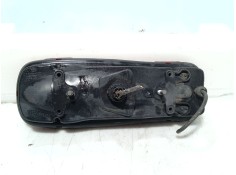 Recambio de piloto trasero izquierdo para renault master pro caja/chasis (hh__, uh__) dci 120 (hh0h, hh1h, hh6h, hh7h, uh0h, uh1 2