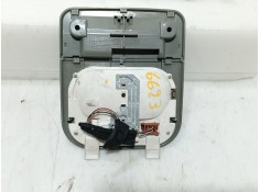 Recambio de luz interior para renault master pro caja/chasis (hh__, uh__) dci 120 (hh0h, hh1h, hh6h, hh7h, uh0h, uh1h, uh4h, uh5 2