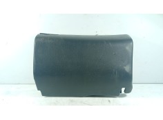 Recambio de guantera para mercedes-benz clase c coupé (cl203) c 180 kompressor (203.746) referencia OEM IAM   