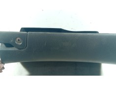Recambio de guantera para mercedes-benz clase c coupé (cl203) c 180 kompressor (203.746) referencia OEM IAM    2