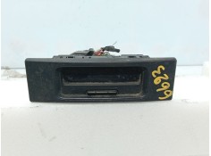 Recambio de modulo electronico para renault master pro caja/chasis (hh__, uh__) dci 120 (hh0h, hh1h, hh6h, hh7h, uh0h, uh1h, uh4