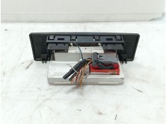 Recambio de modulo electronico para renault master pro caja/chasis (hh__, uh__) dci 120 (hh0h, hh1h, hh6h, hh7h, uh0h, uh1h, uh4 2