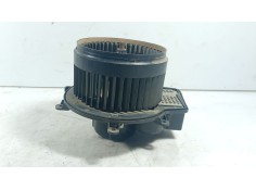 Recambio de ventilador calefaccion para mercedes-benz clase c coupé (cl203) c 180 kompressor (203.746) referencia OEM IAM    2