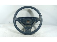 Recambio de volante para mercedes-benz clase c coupé (cl203) c 180 kompressor (203.746) referencia OEM IAM   