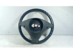 Recambio de volante para mercedes-benz clase c coupé (cl203) c 180 kompressor (203.746) referencia OEM IAM    2