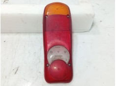 Recambio de tulipa piloto trasero derecho para renault master pro caja/chasis (hh__, uh__) dci 120 (hh0h, hh1h, hh6h, hh7h, uh0h
