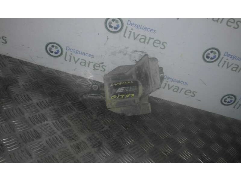 Recambio de no identificado para renault scenic (ja..) 1.9 dti century   |   03.01 - 12.03 | 2001 - 2003 | 80 cv / 59 kw referen